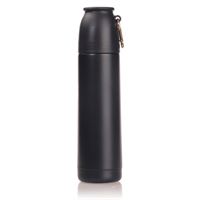 THERMOS STAGNA TERMICA 450ml